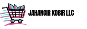 jahangir kobir llc removebg preview